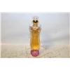 Image 1 : VERSACE WOMAN EAU DE PARFUM SPRAY