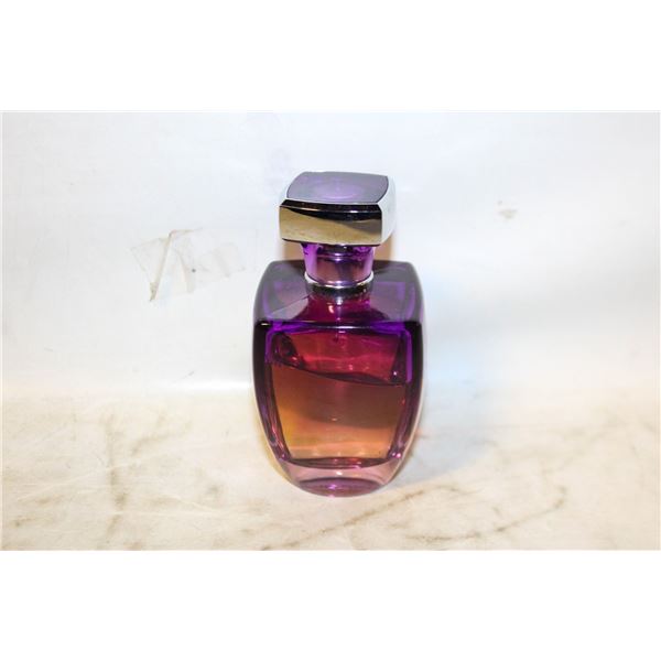 PARIS HILTON TEASE EAU DE PARFUM