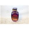 Image 1 : PARIS HILTON TEASE EAU DE PARFUM