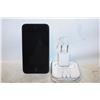 Image 1 : 4TH GENERATION IPOD TOUCH (16GB, BLACK)