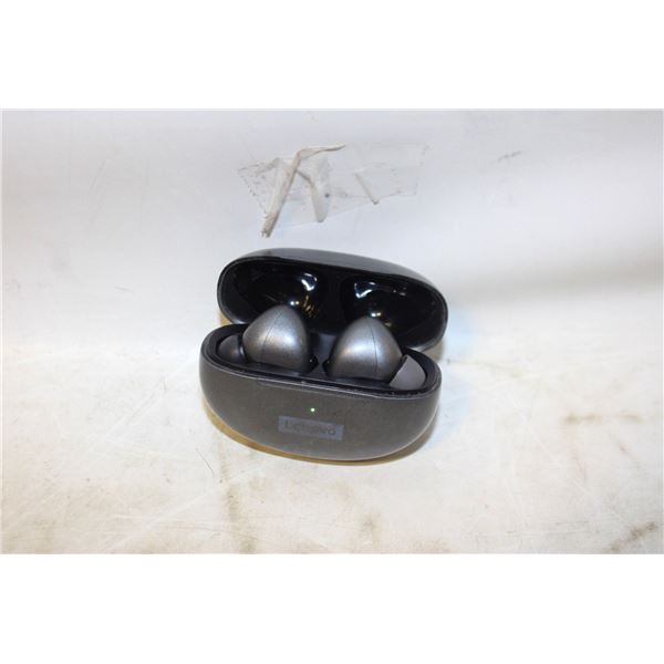 LENOVO CHOICE LP5 WIRELESS BLUETOOTH