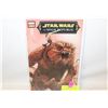 Image 1 : STAR WARS HIGH REPUBLIC #6 MARVEL 2021