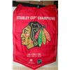 Image 1 : MOLSON COORS NHL STANLEY CUP CHICAGO