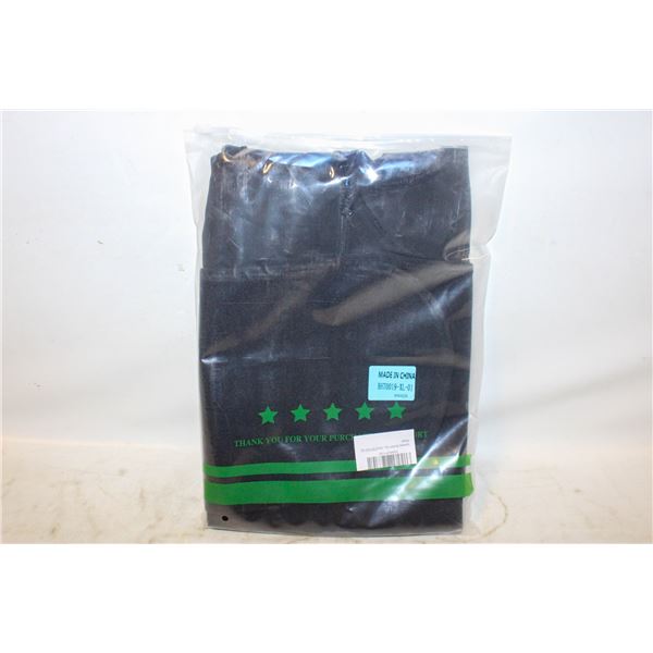 NEW WOMEN’S XL TRAINER SLIMMING FULL BODY SUIT