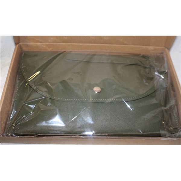 NEW 4’’ KNITTING NEEDLES SET