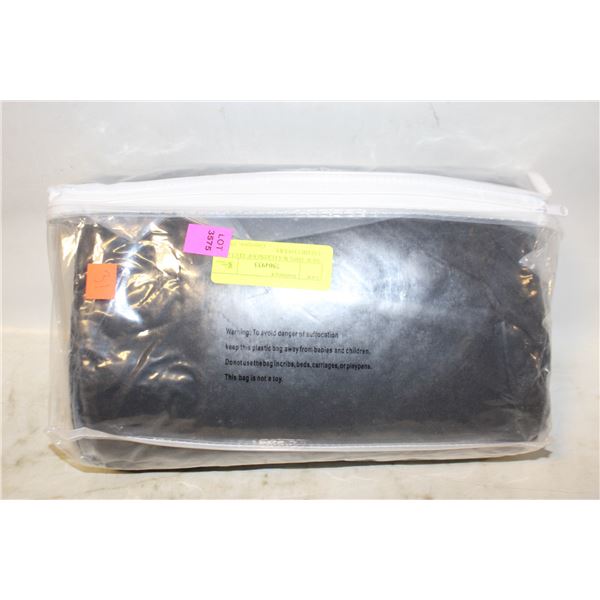 NEW 100% WATERPROOF RECLINER CHAIR COVERS