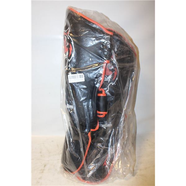 NEW SHIN GUARDS LEGS INSTEP PROTECTION PADS