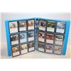 Image 1 : MAGIC THE GATHERING BINDER