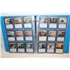 Image 1 : MAGIC THE GATHERING BINDER