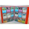 Image 1 : POKEMON BINDER