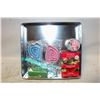 Image 1 : LOT OF ALL NEW SELF CARE ITEMS SCALP