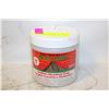 Image 1 : NEW SEALED AZTEC SECRET INDIAN HEALING CLAY