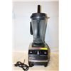 Image 1 : VITAMIX PROFESSIONAL SERIES 500 HIGH PERFORM