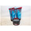 Image 1 : SEXY HAIR PRODUCTS X3 - NEW