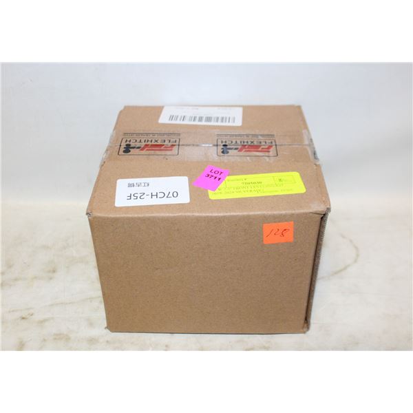 NEW 2.5" FRONT LEVELING KIT 2019–2024 SILVERADO