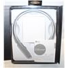 Image 1 : LG TONE PLATINUM WIRELESS HEADSET- NEW IN BOX