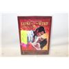 Image 1 : GONE WITH THE WIND- 5 DISC DVD SET