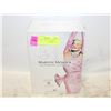 Image 1 : MARILYN MONROE DIAMOND COLLECTION DVD SET- NEW
