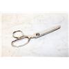 Image 1 : VINTAGE J.A. HENCKELS PINKING SHEARS