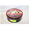 Image 1 : VINTAGE KIWI SHOE CARE KIT TIN