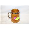 Image 1 : VINTAGE LORD NELSON ENGLISH WARE STEIN