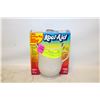 Image 1 : VINTAGE KOOL AID COLLECTORS CUP- NEW IN PACKAGE