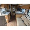 Image 11 : OFF SITE: 1998 FLEETWOOD BOUNDER 36' MOTORHOME