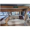Image 14 : OFF SITE: 1998 FLEETWOOD BOUNDER 36' MOTORHOME