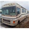 Image 1 : OFF SITE: 1998 FLEETWOOD BOUNDER 36' MOTORHOME