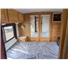 Image 22 : OFF SITE: 1998 FLEETWOOD BOUNDER 36' MOTORHOME