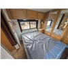 Image 23 : OFF SITE: 1998 FLEETWOOD BOUNDER 36' MOTORHOME