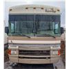 Image 2 : OFF SITE: 1998 FLEETWOOD BOUNDER 36' MOTORHOME