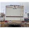 Image 6 : OFF SITE: 1998 FLEETWOOD BOUNDER 36' MOTORHOME