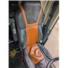 Image 10 : REPO: 2023 KENWORTH T680 HIGHWAY TRACTOR