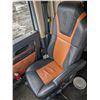 Image 11 : REPO: 2023 KENWORTH T680 HIGHWAY TRACTOR