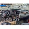 Image 12 : REPO: 2023 KENWORTH T680 HIGHWAY TRACTOR