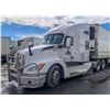 Image 1 : REPO: 2023 KENWORTH T680 HIGHWAY TRACTOR