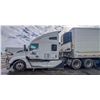 Image 4 : REPO: 2023 KENWORTH T680 HIGHWAY TRACTOR