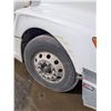 Image 5 : REPO: 2023 KENWORTH T680 HIGHWAY TRACTOR