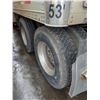 Image 7 : REPO: 2023 KENWORTH T680 HIGHWAY TRACTOR