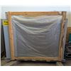 Image 1 : OFF SITE: NEVER INSTALLED ENGINEERED AIR OUTDOOR