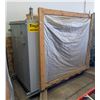 Image 2 : OFF SITE: NEVER INSTALLED ENGINEERED AIR OUTDOOR