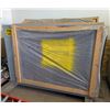 Image 1 : OFF SITE: NEVER INSTALLED ENGINEERED AIR OUTDOOR