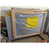 Image 2 : OFF SITE: NEVER INSTALLED ENGINEERED AIR OUTDOOR