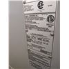 Image 3 : OFF SITE: NEVER INSTALLED ENGINEERED AIR OUTDOOR
