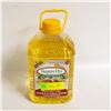 Image 1 : SAPORITO FOODS PEANUT OIL