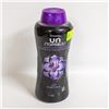 Image 1 : DOWNY UNSTOPABLES IN-WASH SCENT BOOSTER LUSH