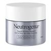 Image 1 : 48ML NEUTROGENA RAPID WRINKLE REPAIR CREAM