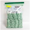 Image 1 : REPACKED 7PK KIRKLAND WATER FILTER CARTRIDGES