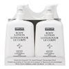 Image 1 : 2 X 650ML KIRKLAND BODY LOTION